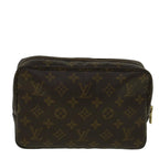LO-LV bags 450