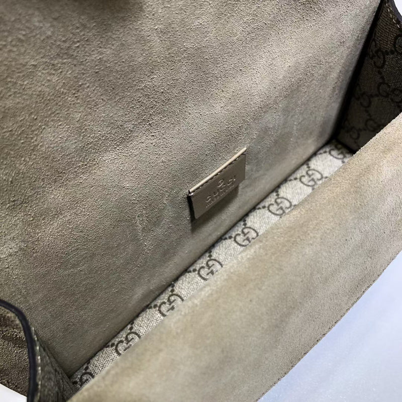LO - GCC Bags - 2906
