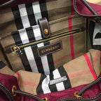 LO - B-BERRY BAGS - 548