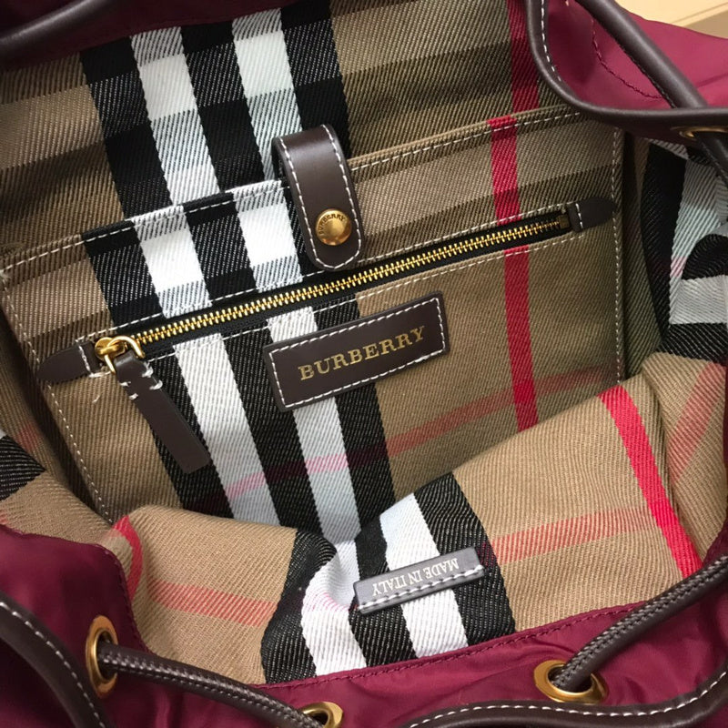 LO - B-BERRY BAGS - 548