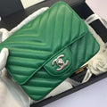 LO - CHL  BAGS FOR WOMEN - FASHION LUXURY BAGS - 1000