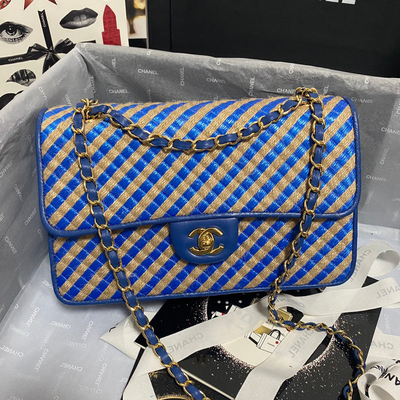 LO - CHL Bags - 1732