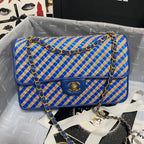 LO - CHL Bags - 1732