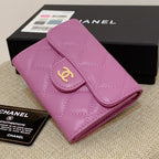 LO - CHL  BAGS FOR WOMEN - FASHION LUXURY BAGS - 722