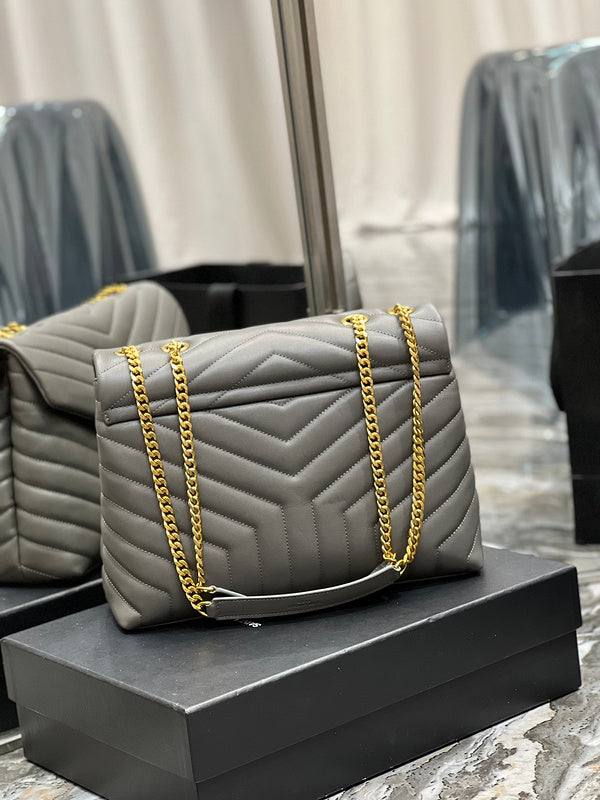 Lusso Official - YSL LUXURY WOMEN BAGS - 1662
