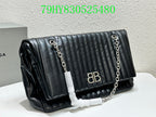 LO - BGA Bags - 1765