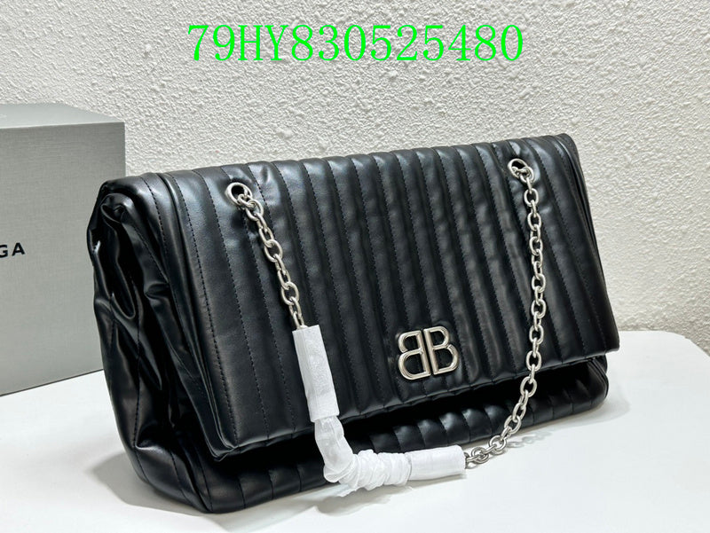 LO - BGA Bags - 1765