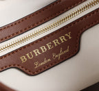 B-Berry Bags - Women Love Luxury Bags - 1007