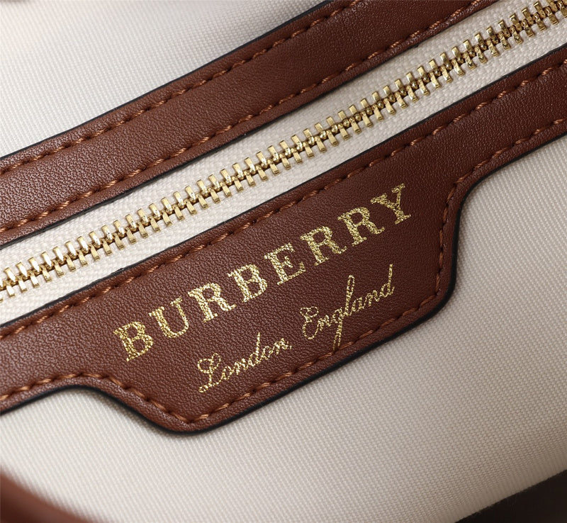 B-Berry Bags - Women Love Luxury Bags - 1007
