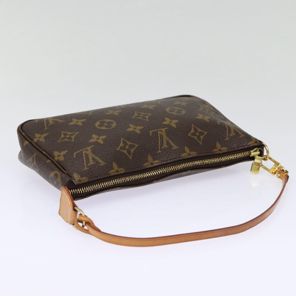LO-LV bags 1504