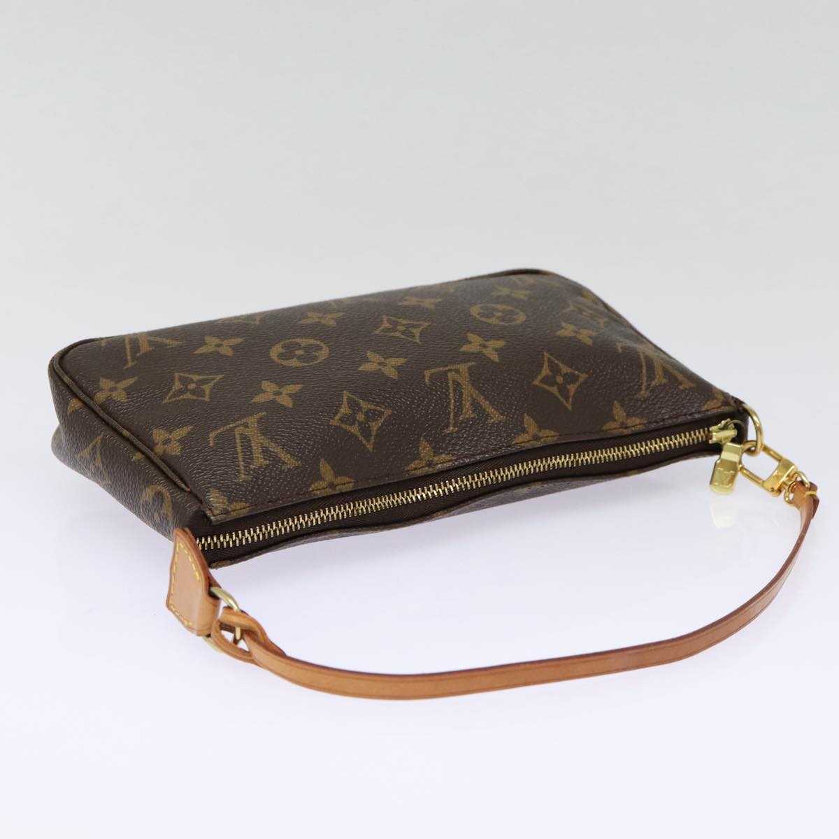 LO-LV bags 1504