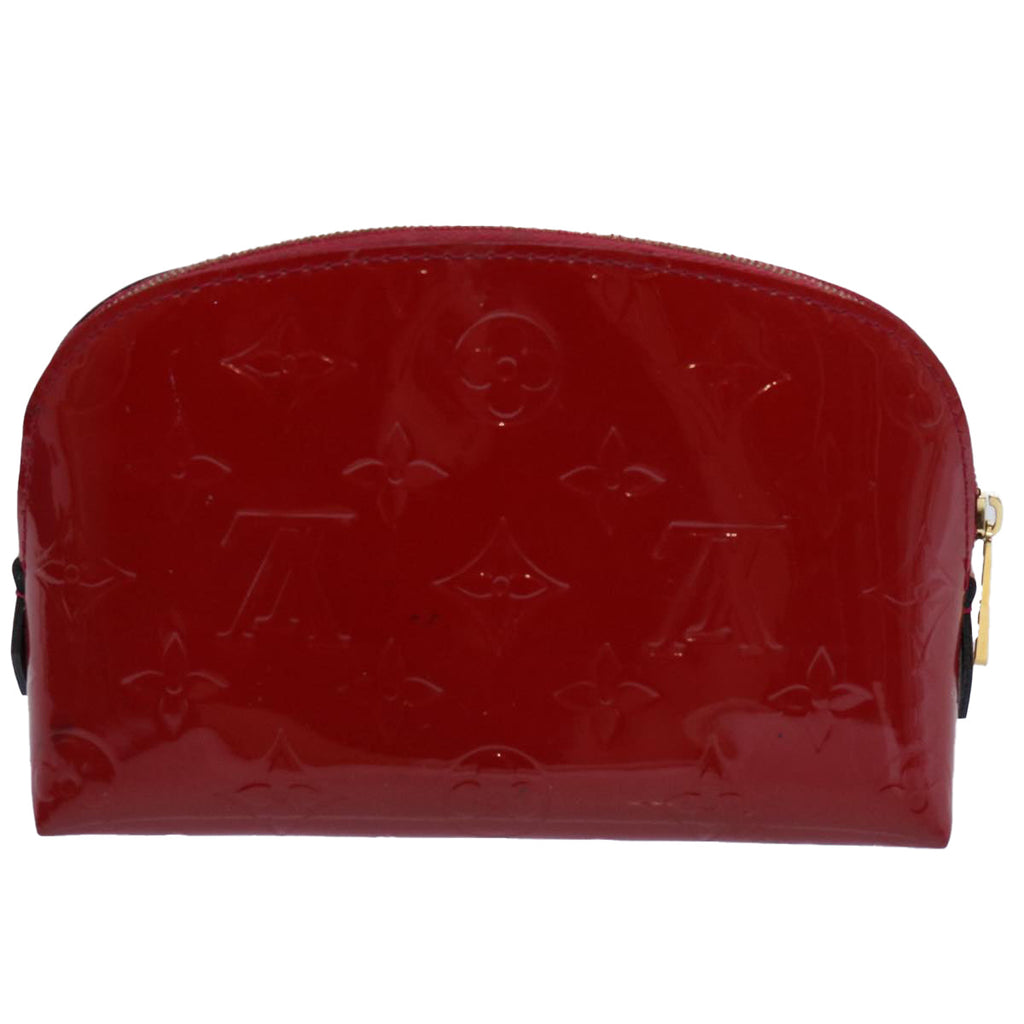LO-LV bags 676