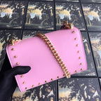 LO - GCC Bags - 6275