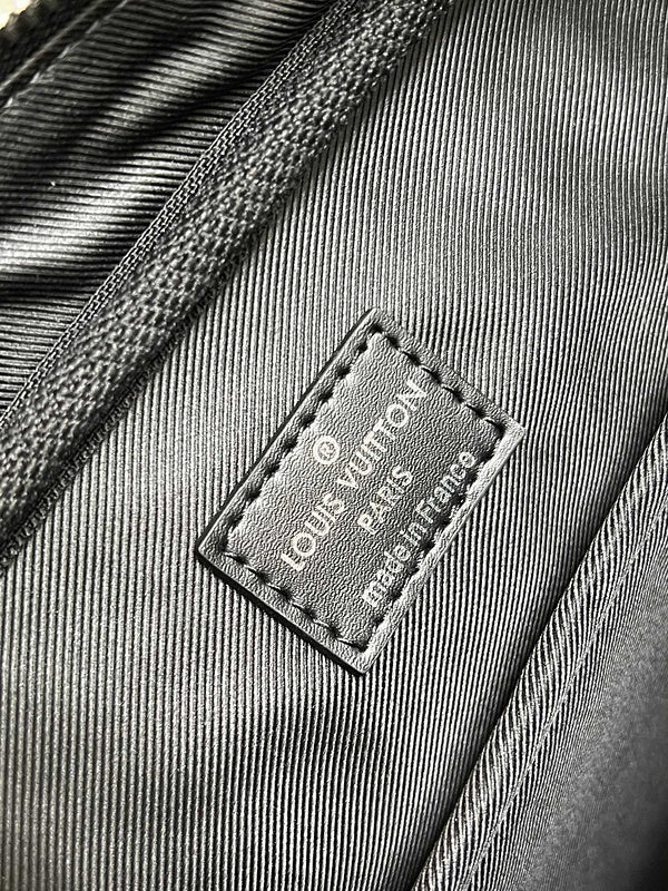 LO - LV Bags - 16140