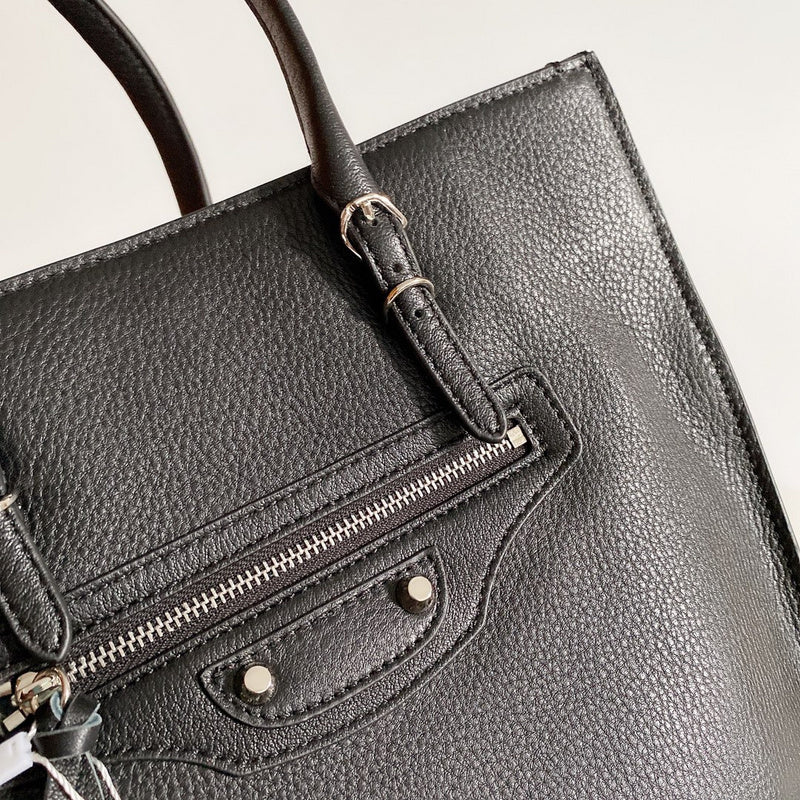 LO - BLN-CIAGA WOMEN LUXURY BAGS - 511