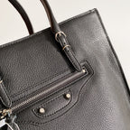 LO - BLN-CIAGA WOMEN LUXURY BAGS - 511
