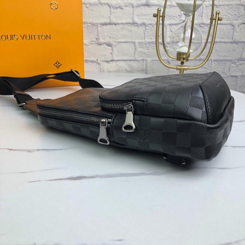 LO - LV Bags - 15577
