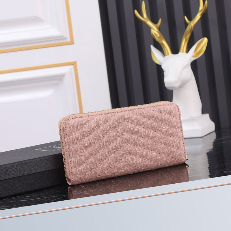Lusso Official - LUXURY YSL BAGS - 906
