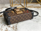 LO - LV Bags - 16679