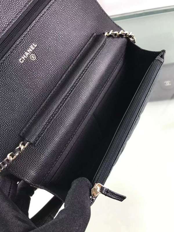 LO - CHL  BAGS FOR WOMEN - FASHION LUXURY BAGS - 890