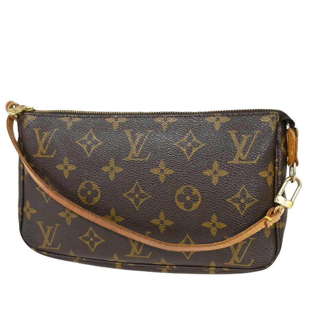LO-LV bags 209