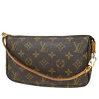 LO-LV bags 209