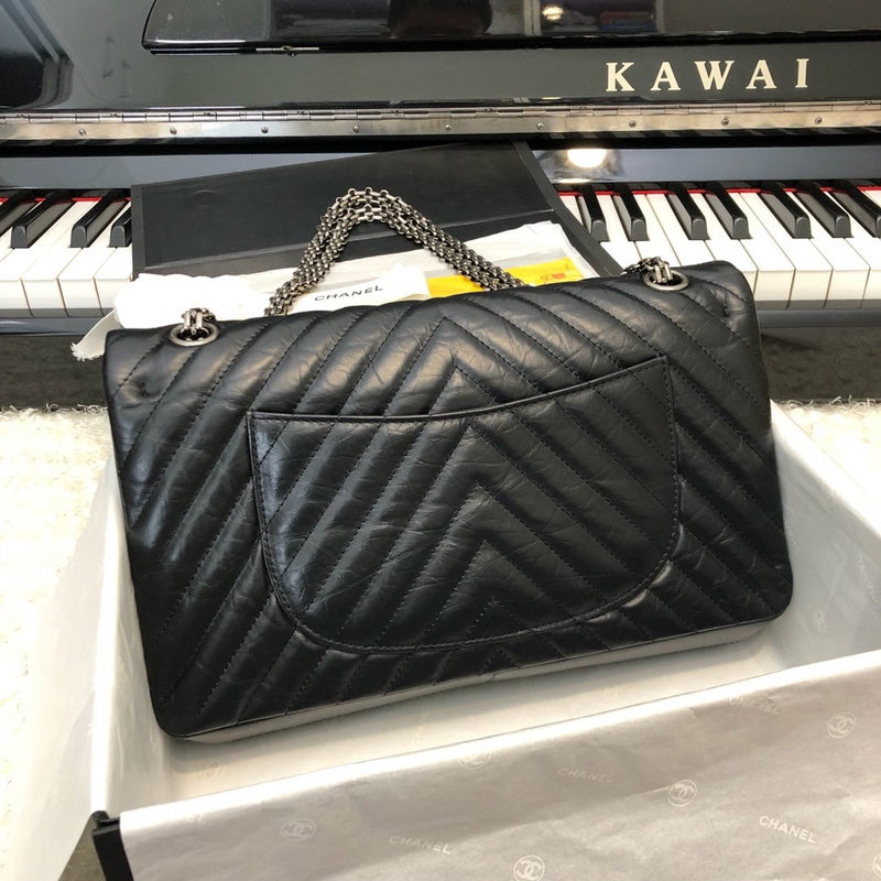 LO - CHL  BAGS FOR WOMEN - FASHION LUXURY BAGS -2385