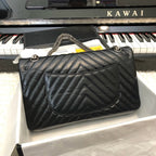 LO - CHL  BAGS FOR WOMEN - FASHION LUXURY BAGS -2385