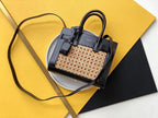 BB - YSL Bag - 3793