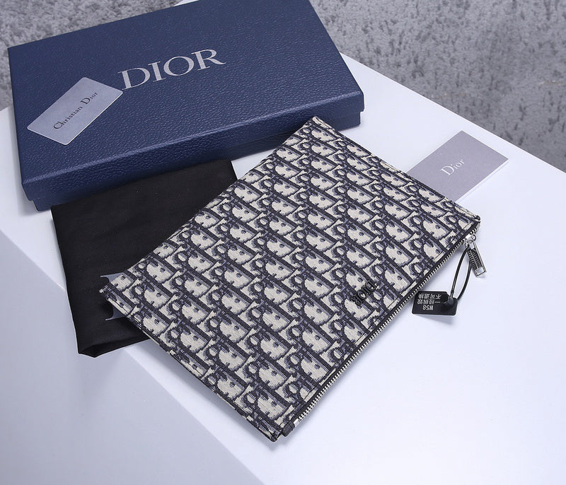 LO - DYOR   BAGS FOR WOMEN - FASHION LUXURY BAGS 295