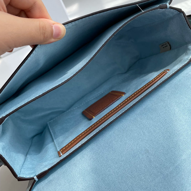 LO - CCH Bags - 451