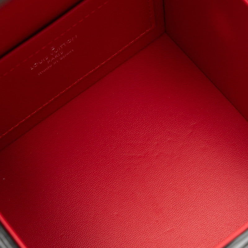 LO-LV bags 2433