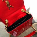 BB - YSL Bag - 4056