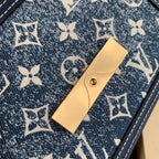 LO - LV Bags - 16795