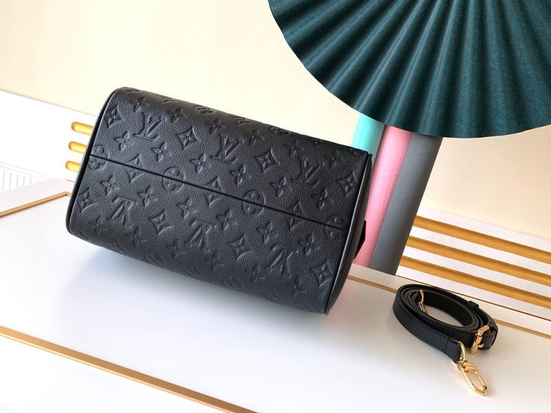 LO - LV Bags - 15210