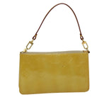 LO-LV bags 967