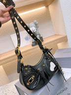 LO - BGA Bags - 1632
