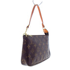 LO-LV bags 448