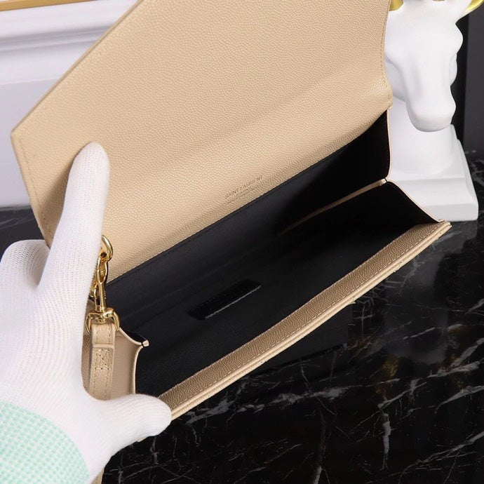 YSL BAGS - WOMEN LOVE LUXURY BAGS - 1464