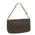 LO-LV bags 747