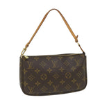 LO-LV bags 747