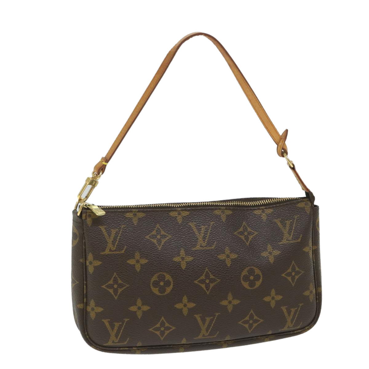 LO-LV bags 747