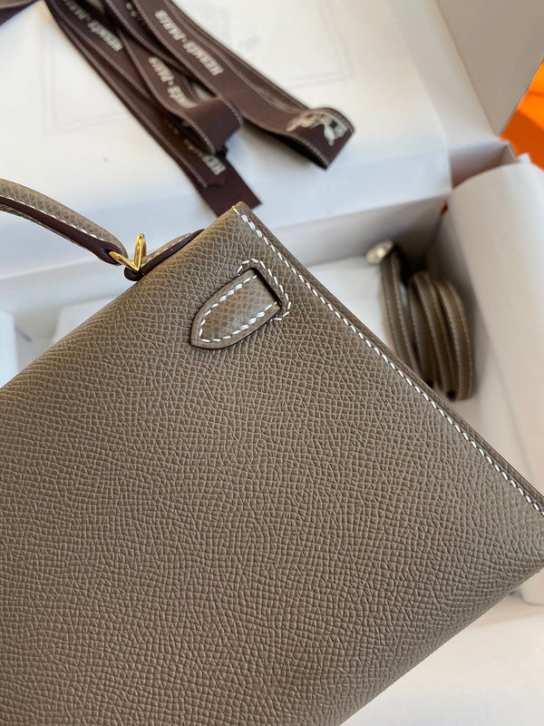 Lusso Official - HERMS DESIGNER BAGS FOR WOMEN - AFFORDABLE LUXURY BAGS - 283