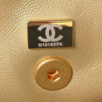 LO - CHL  BAGS FOR WOMEN - FASHION LUXURY BAGS - 312