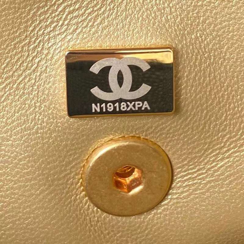 LO - CHL  BAGS FOR WOMEN - FASHION LUXURY BAGS - 312