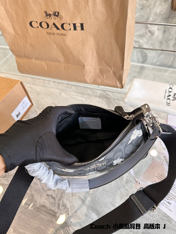 LO - CCH Bags - 424