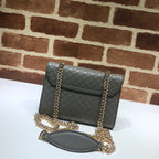 LO - GCC Bags - 3355