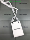 LO - BGA Bags - 1766