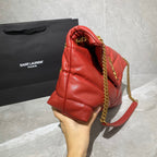 BB - YSL Bag - 4080