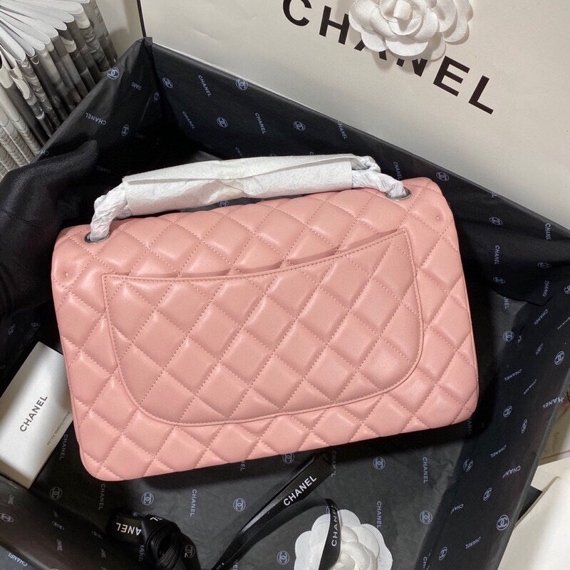 LO - CHL Bags - 2214